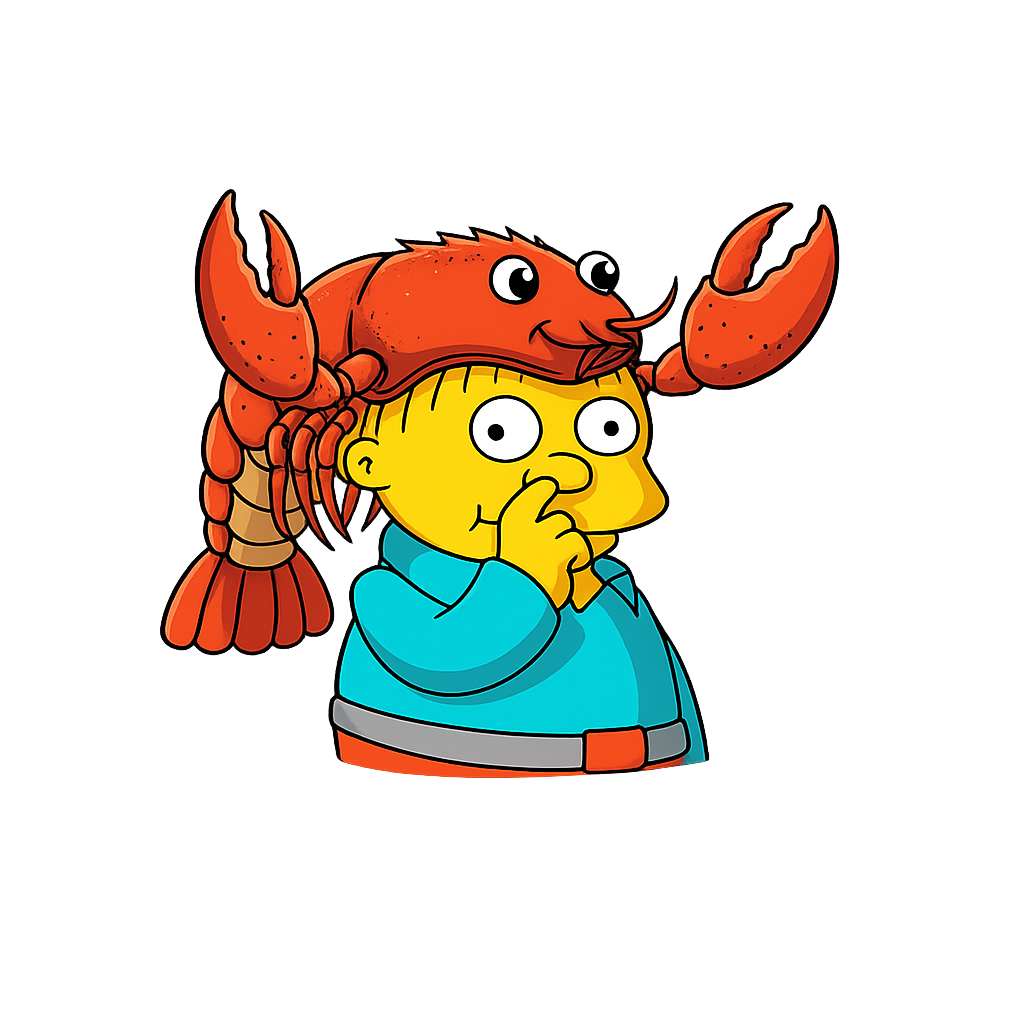 Ralphthon